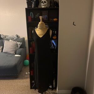 Barbara Lemers Dress